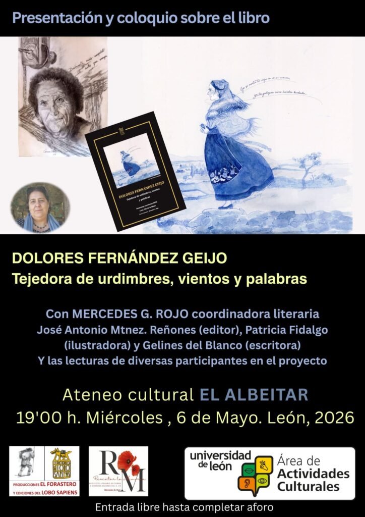 Cártel del evento