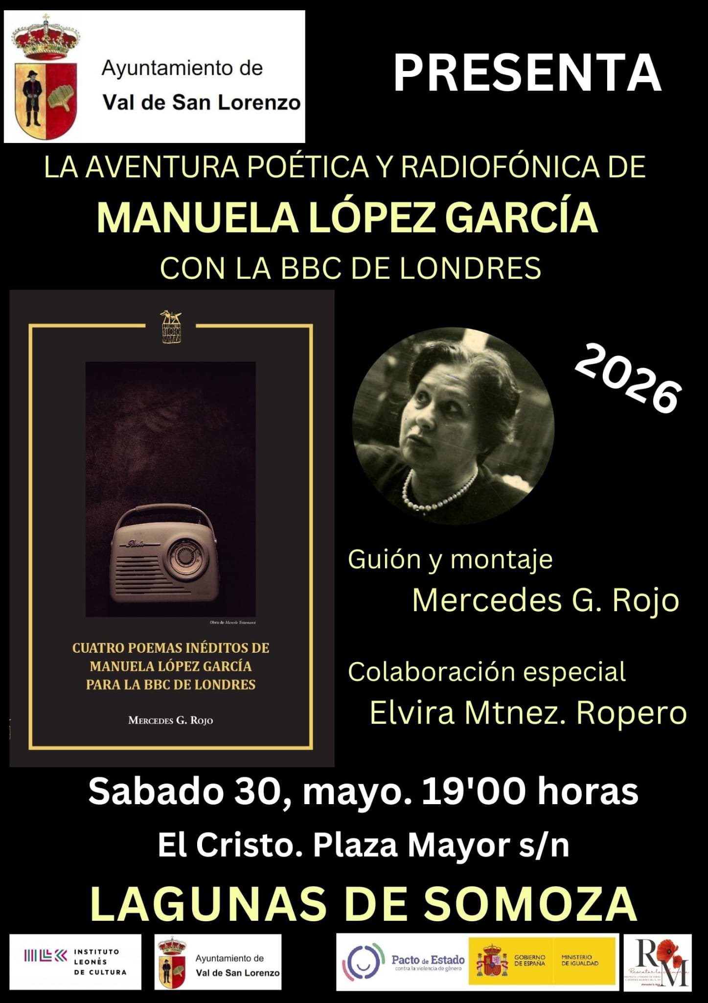 cartel