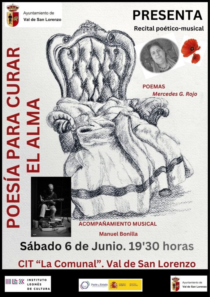 cartel