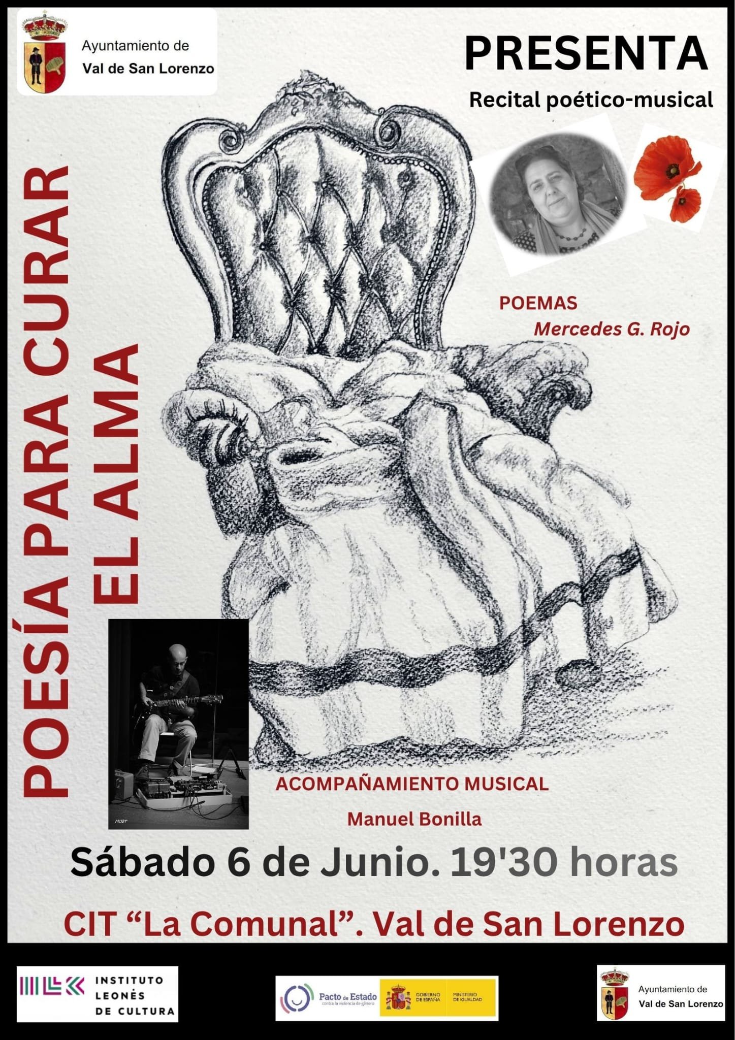 cartel