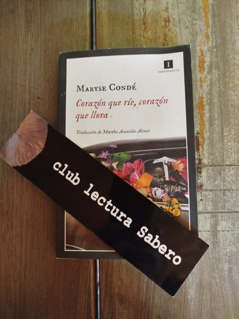 CLUB DE LECTURA ASTURA SABERO